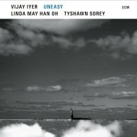Purchase Vijay Iyer Trio - Uneasy