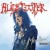Buy Alice Cooper - Live At Montreux 2005 Mp3 Download