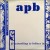 Buy Apb - Something To Believe In (Vinyl) Mp3 Download