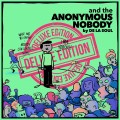 Buy De La Soul - And The Anonymous Nobody... (Deluxe Edition) Mp3 Download