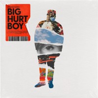 Purchase Donovan Woods - Big Hurt Boy (EP)