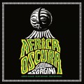 Buy Giuliano Sorgini - Africa Oscura Mp3 Download