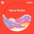 Buy Harry Styles - Spotify Singles (CDS) Mp3 Download