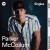 Buy Parker Mccollum - Carrying Your Love With Me (CDS) Mp3 Download