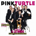 Buy Pink Turtle - À La Mode Mp3 Download