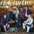 Buy Pink Turtle - Back Again Mp3 Download