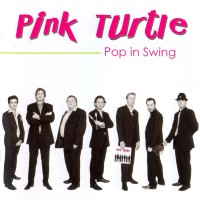 Purchase Pink Turtle - Pop In Swing