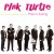 Buy Pink Turtle - Pop In Swing Mp3 Download