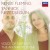 Buy Renee Fleming & Yannick Nézet-Séguin - Voice Of Nature: The Anthropocene Mp3 Download
