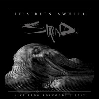 Purchase Staind - It's Been Awhile: Live From Foxwoods 2019