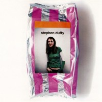 Purchase Stephen Duffy - Natalie (EP)