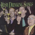 Buy The Clancy Brothers, Tommy Makem & The Dubliners - Irish Drinking Songs Mp3 Download