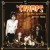 Buy The Cramps - Live At Clutch Cargo’s - Detroit 1982 (Vinyl) Mp3 Download