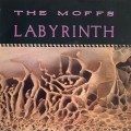 Buy The Moffs - Labyrinth Mp3 Download