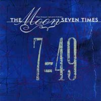 Purchase The Moon Seven Times - 7=49