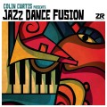 Buy VA - Colin Curtis Presents Jazz Dance Fusion Mp3 Download