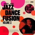 Buy VA - Colin Curtis Presents Jazz Dance Fusion Vol. 2 Mp3 Download