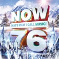 Buy VA - Now That's What I Call Music! Vol. 76 US Mp3 Download