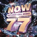 Buy VA - Now That's What I Call Music! Vol. 77 US Mp3 Download