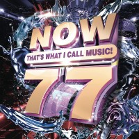 Purchase VA - Now That's What I Call Music! Vol. 77 US