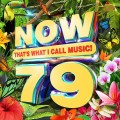 Buy VA - Now That's What I Call Music! Vol. 79 US Mp3 Download