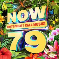 Purchase VA - Now That's What I Call Music! Vol. 79 US