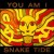 Buy You Am I - Snake Tide Mp3 Download