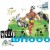 Buy 4Lyn - Whooo Soccer Slam (CDS) Mp3 Download