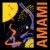 Buy Amami - Giant (EP) Mp3 Download