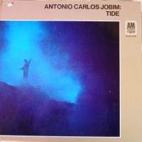 Purchase Antonio Carlos Jobim - Tide (Vinyl)