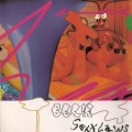 Buy Beck - Sexx Laws (CDS) CD2 Mp3 Download