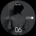 Buy Blac Kolor - 24U Vol. 06 (EP) Mp3 Download