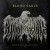 Buy Blood Eagle - To Ride In Blood & Bathe In Greed III (EP) Mp3 Download