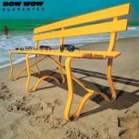 Purchase Bow Wow - Guarantee (Vinyl)