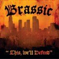 Buy Brassic - This, We'll Defend Mp3 Download