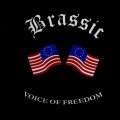 Buy Brassic - Voice Of Freedom Mp3 Download