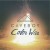Buy Caveboy - Color War (CDS) Mp3 Download