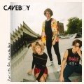 Buy Caveboy - Night In The Park, Kiss In The Dark Mp3 Download