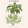 Buy Caveboy - Raconteur (CDS) Mp3 Download