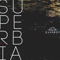 Purchase Caveboy - Superbia (CDS)