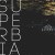 Buy Caveboy - Superbia (CDS) Mp3 Download