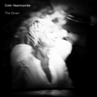 Purchase Colin Vearncombe - The Given