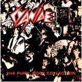 Buy Cyanide - The Punk Rock Collection Mp3 Download