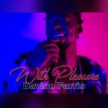 Buy Davion Farris - With Pleasure Mp3 Download