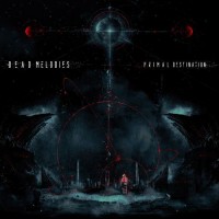 Purchase Dead Melodies - Primal Destination