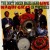 Buy Dirty Dozen Brass Band - Live: Mardi Gras In Montreux Mp3 Download