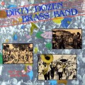 Buy Dirty Dozen Brass Band - My Feet Can't Fail Me Now (Vinyl) Mp3 Download