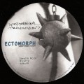 Buy Ectomorph - Abstraction Mp3 Download