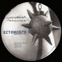 Purchase Ectomorph - Abstraction