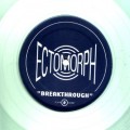 Buy Ectomorph - Breakthrough (EP) Mp3 Download